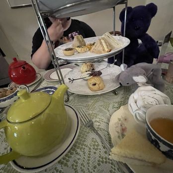 Reynolds Tavern - Tea Rooms Near Me - Annapolis, Maryland Reynolds Tavern - Tea Rooms Near Me - Annapolis, Maryland