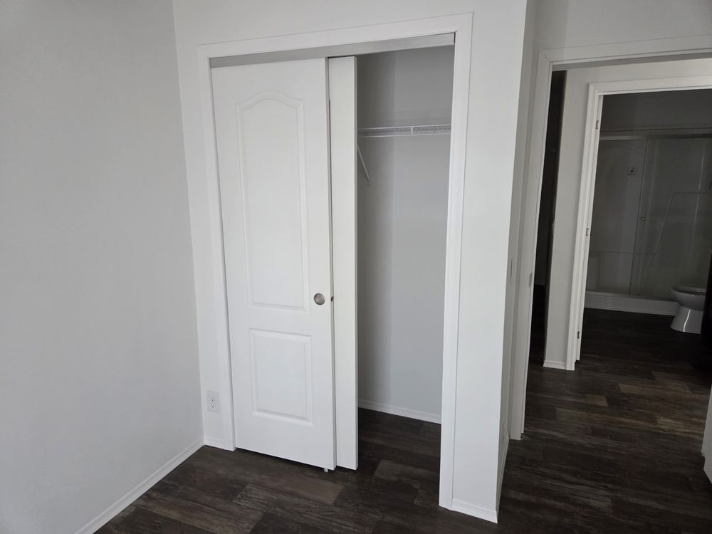 Slide of Slam! Construction