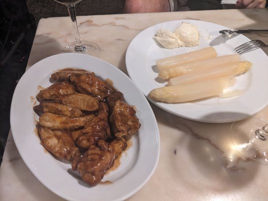 Bodega La Conveniente by null