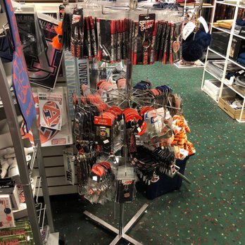 Bama Fever Tiger Pride - Men's Clothing Near Me - Trussville, Alabama Bama Fever Tiger Pride - Men's Clothing Near Me - Trussville, Alabama