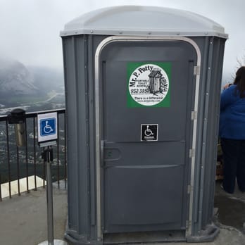 Sulphur Mountain - :p - Hiking Near Me - Banff, Alberta Sulphur Mountain - :p - Hiking Near Me - Banff, Alberta