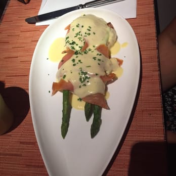 Belga Cafe - Smoked Salmon eggs Benedict - Belgian Near Me - Washington, DC, District of Columbia Belga Cafe - Smoked Salmon eggs Benedict - Belgian Near Me - Washington, DC, District of Columbia