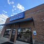 Photo of Goodwill Bookstore