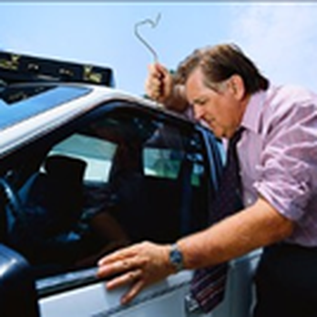 ABC Lock & Key - Keys & Locksmiths Near Me ABC Lock & Key - Keys & Locksmiths Near Me