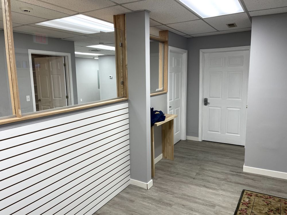 Slide of MJC Handyman