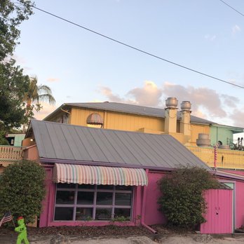 The Bubble Room Emporium - Gift Shops Near Me - Captiva, Florida The Bubble Room Emporium - Gift Shops Near Me - Captiva, Florida