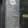 Photo of Centro de Diagnóstico Dr. Enrique Rossi