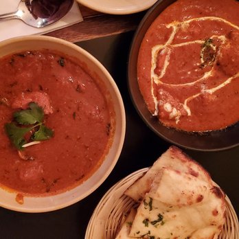 New Delis - Indian Near Me - London, XGL New Delis - Indian Near Me - London, XGL