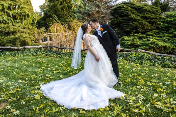 Tylerstar Productions