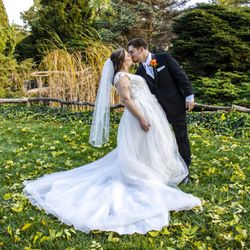Tylerstar Productions - Tylerstar Productions: Wedding Photography at Peddler's Village in New  Hope, pa