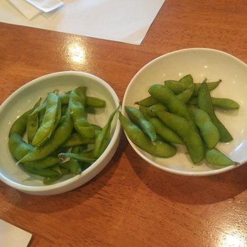 Tak-e sushi & rolls - Japanese Near Me - Carson, California Tak-e sushi & rolls - Japanese Near Me - Carson, California