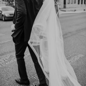 April Mae Creative - Event Photography Near Me