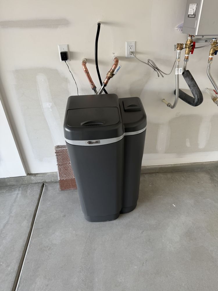 Slide of SS Plumbing