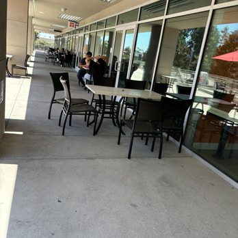 All About Poke - Poke Near Me - Los Angeles, California