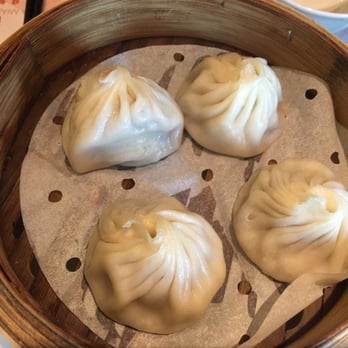 翡翠拉麵小籠包 - Shanghainese Near Me - Hong Kong, HK 翡翠拉麵小籠包 - Shanghainese Near Me - Hong Kong, HK