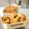West Coast Babka gift card