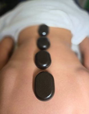 Massages & More - Looking for a friendly local salon in Cambridge-ON? We provide stylish cuts, colouring, and treatments for women, men, and kids. Whether you need a quick trim, a new style, or a full makeover, our team is here to help. With flexible hours, walk-ins welcome, and easy online booking, we make hair care simple for the whole family. Visit us today in Cambridge-ON!