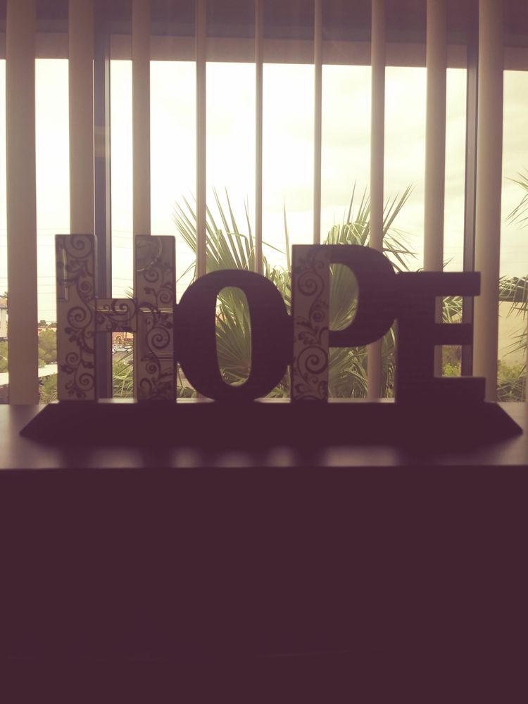 A New Life Recovery Center - grief counselor in Las Vegas, NV