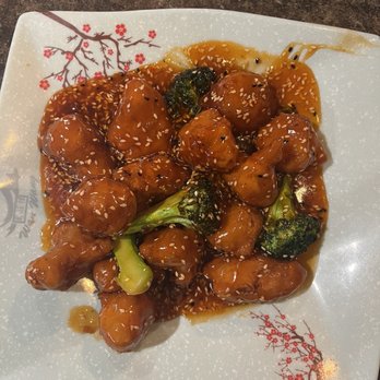 Wan Wang Restaurant - Sesame Chicken - Chinese Near Me - Worcester, Massachusetts Wan Wang Restaurant - Sesame Chicken - Chinese Near Me - Worcester, Massachusetts