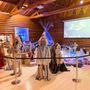Photo of Buffalo Nations Luxton Museum