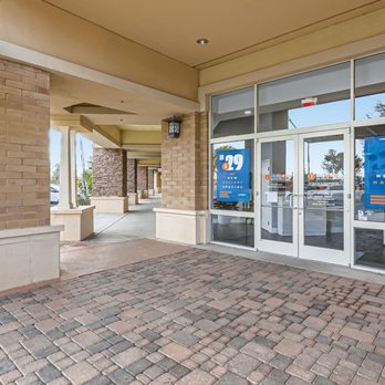NuSpine Chiropractic - Ocotillo - Welcome to NuSpine Chiropractic - Ocotillo located in Chandler, AZ. - Chiropractors Near Me - Chandler, Arizona NuSpine Chiropractic - Ocotillo - Welcome to NuSpine Chiropractic - Ocotillo located in Chandler, AZ. - Chiropractors Near Me - Chandler, Arizona