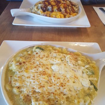 Macbar et Fromage - Bars Near Me - Montreal, Quebec Macbar et Fromage - Bars Near Me - Montreal, Quebec
