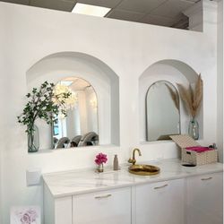 Bella Nail Spa
