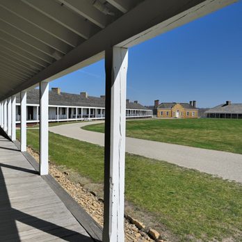 Historic Fort Snelling - Landmarks & Historical Buildings Near Me - Saint Paul, Minnesota Historic Fort Snelling - Landmarks & Historical Buildings Near Me - Saint Paul, Minnesota