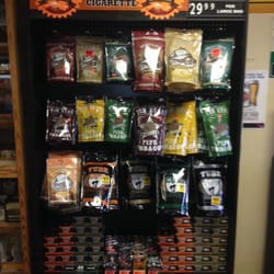 Best Price Cigarettes