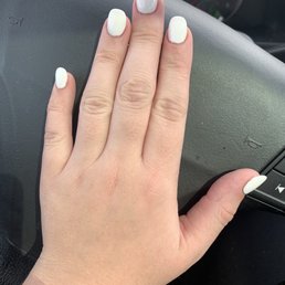 Full set Full set