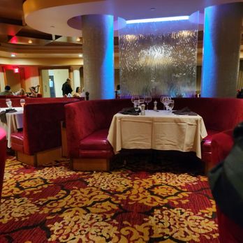 PRIMARILY PRIME RIB - Updated August 2025 - 1069 Photos & 650 Reviews ...