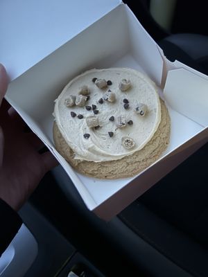 Crumbl - Renton by null