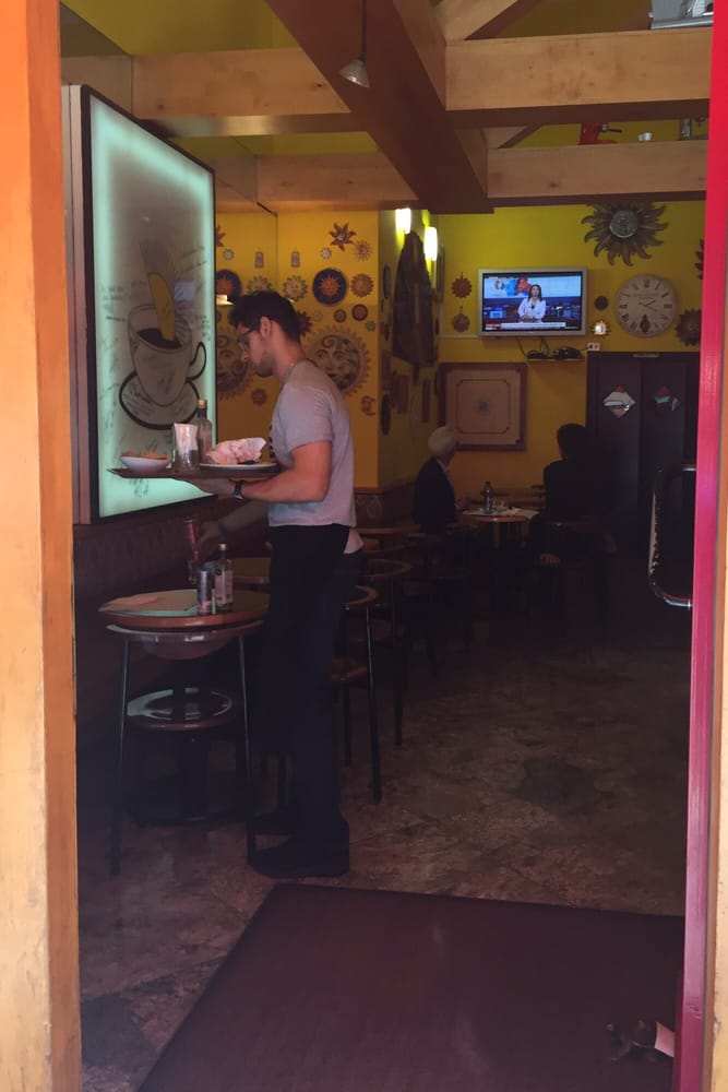 BAR SOLE Bars Via Paolo da Cannobio, Milano, Italy Phone Number