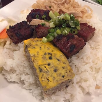 A Dong - Vietnamese Near Me - San Antonio, Texas A Dong - Vietnamese Near Me - San Antonio, Texas