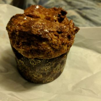 The Model Bakery - Bread pudding - Bakeries Near Me - Saint Helena, California The Model Bakery - Bread pudding - Bakeries Near Me - Saint Helena, California