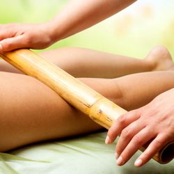 Soul Senses Massage