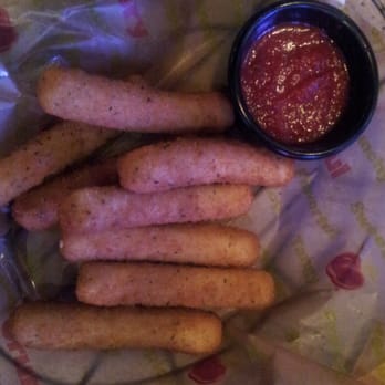 Applebee's Grill + Bar - American Near Me - North Dartmouth, Massachusetts Applebee's Grill + Bar - American Near Me - North Dartmouth, Massachusetts