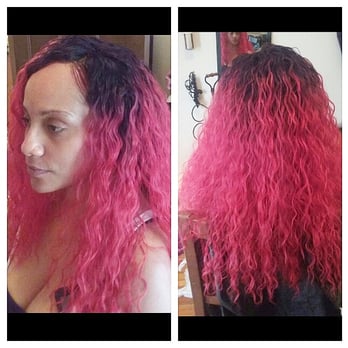 Aroyal Styles - Hair Salons Near Me - Troy, New York Aroyal Styles - Hair Salons Near Me - Troy, New York