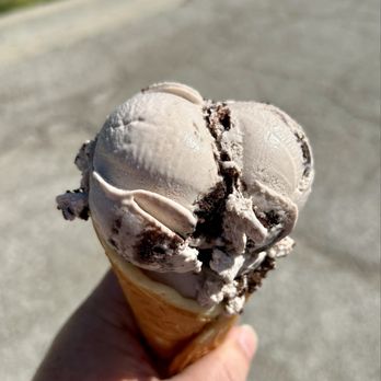 Betty Rae’s Ice Cream - Ice Cream & Frozen Yogurt Near Me - Olathe, Kansas Betty Rae’s Ice Cream - Ice Cream & Frozen Yogurt Near Me - Olathe, Kansas