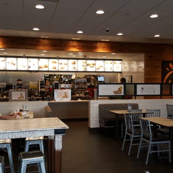 Chick-fil-A - Fast Food Near Me - Baltimore, Maryland Chick-fil-A - Fast Food Near Me - Baltimore, Maryland