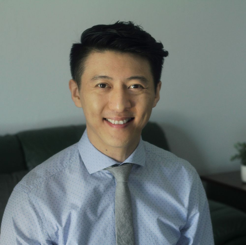 justin-wong-lmft-updated-may-2025-1961-huntington-dr-alhambra