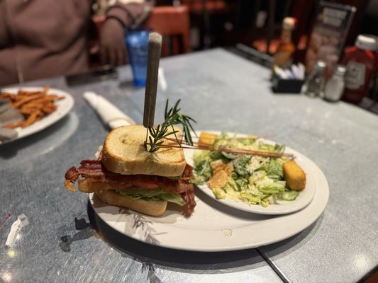 Hash House A Go Go by null