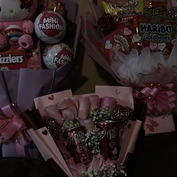Ivana Blooms - Kid friendly bouquets - Florists Near Me Ivana Blooms - Kid friendly bouquets - Florists Near Me