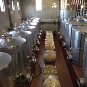 Raphael Vineyard and Winery - Wine Tasting Room Near Me - Peconic, New York Raphael Vineyard and Winery - Wine Tasting Room Near Me - Peconic, New York