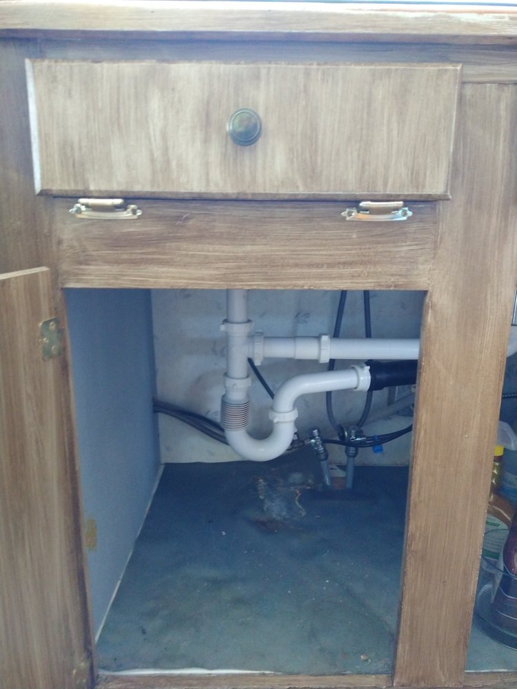 Slide of Rankin Plumbing And Refrigeration