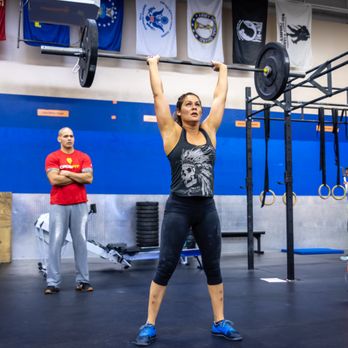 Workhorse Athletics - Interval Training Gyms Near Me - Springfield, Virginia Workhorse Athletics - Interval Training Gyms Near Me - Springfield, Virginia