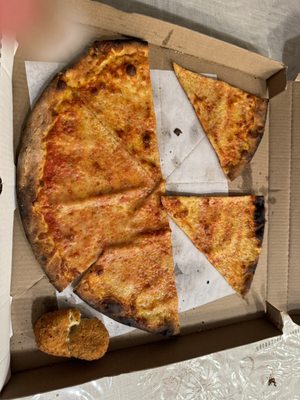 Patricia's of Morris Park by null Patricia's of Morris Park by null