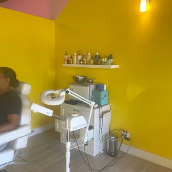 Clean Your Dirty Face - Skin Care Near Me - Fort Lauderdale, Florida