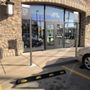 Photo of Chase Bank