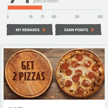 Schlotzsky's - Pizza special - Delis Near Me - Waco, Texas Schlotzsky's - Pizza special - Delis Near Me - Waco, Texas